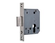 防火鎖-防火門(mén)鎖