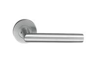 SS4001不銹鋼把手