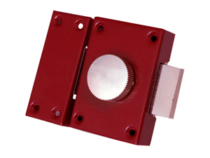 202外裝門(mén)鎖