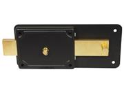 P60外裝門(mén)鎖