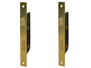 插芯鎖生產(chǎn)企業(yè)-40-72插芯鎖