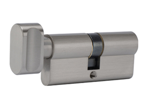 河北銅鎖芯-歐標銅鎖芯+銅鈕