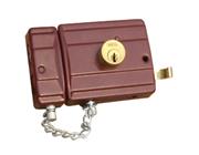 559外裝門(mén)鎖